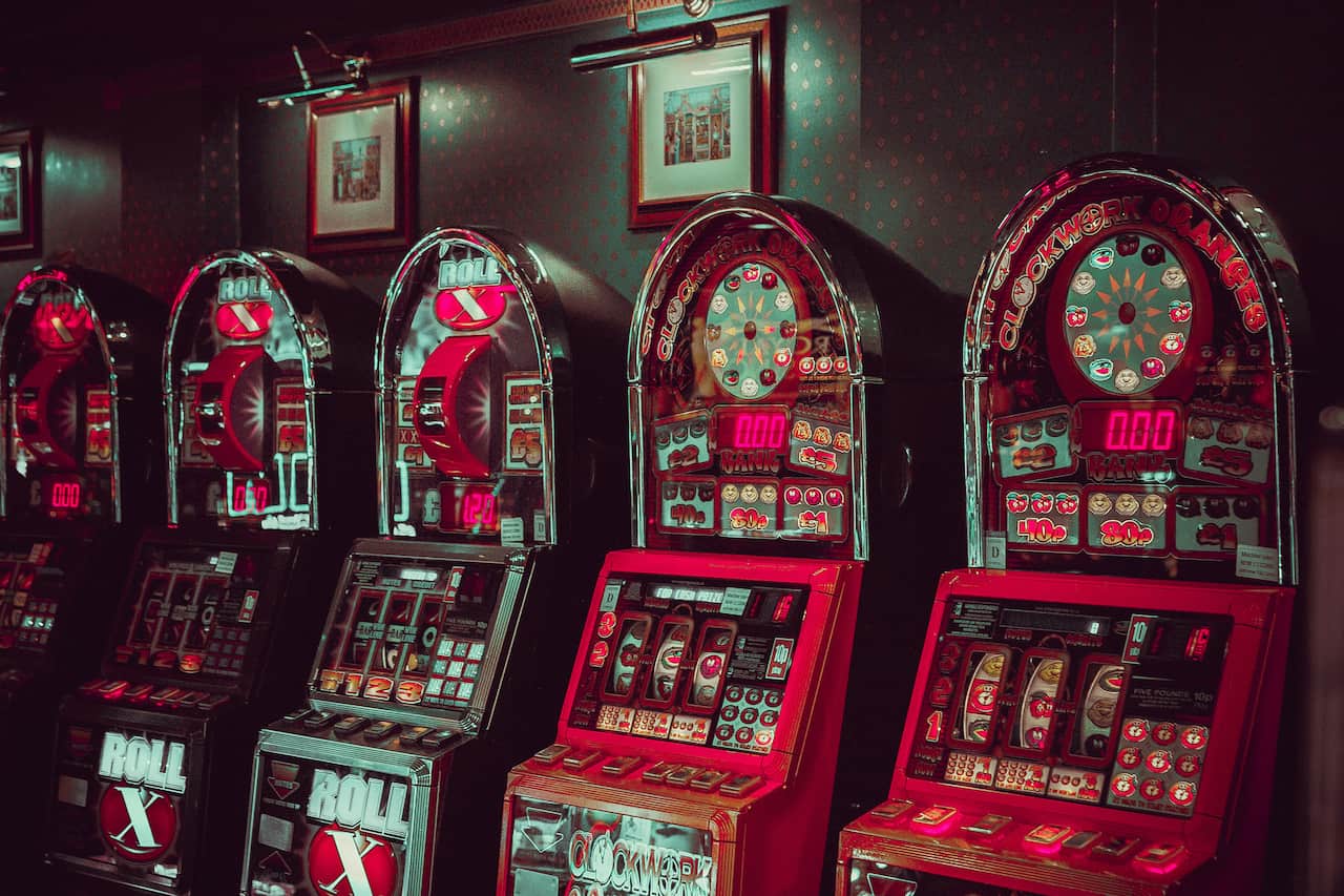 How Casinos Guarantee Fair Gameplay