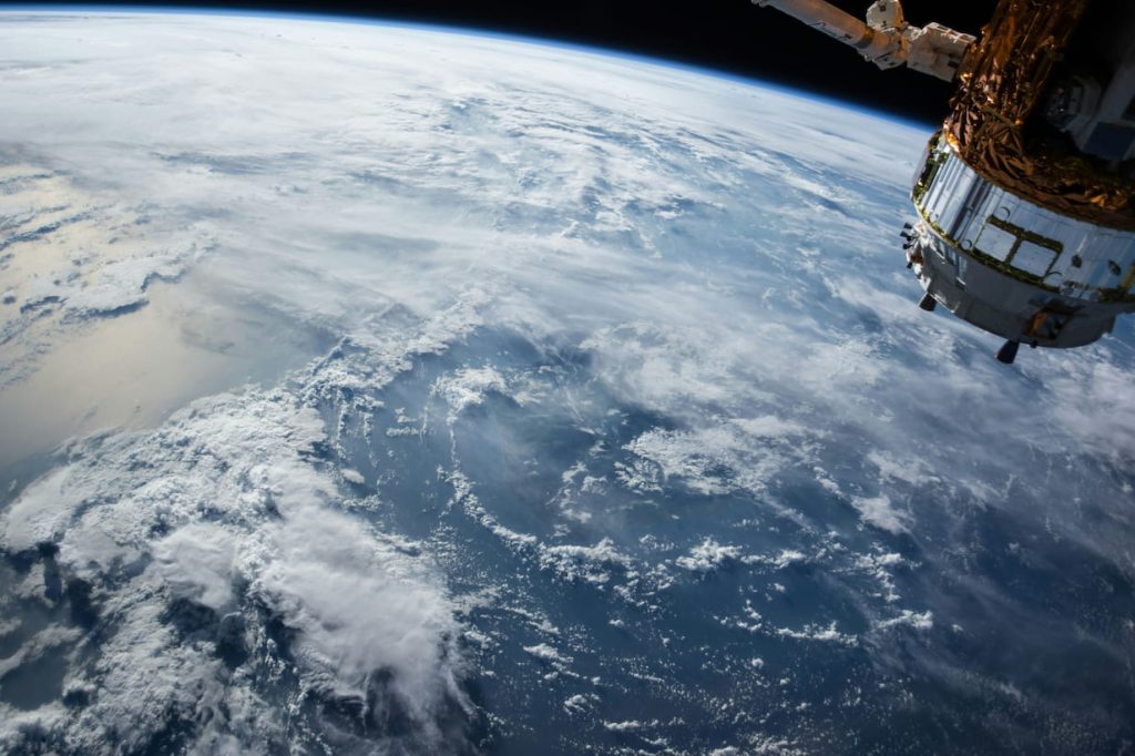 How to Bet on Space Exploration